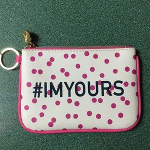 Dabney Lee Coin Purse